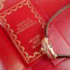 cafe-noir-montre-vintage-marseille-horloger-cartier-baignoire-full-set-or-jaune-1996-femme