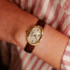 cafe-noir-montre-vintage-marseille-horloger-cartier-baignoire-full-set-or-jaune-1996-femme