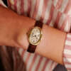 cafe-noir-montre-vintage-marseille-horloger-cartier-baignoire-full-set-or-jaune-1996-femme