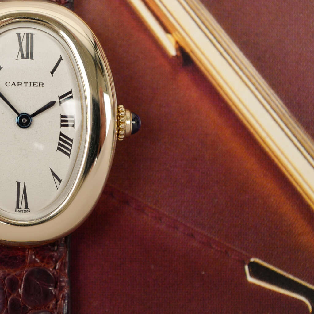 cafe-noir-montre-vintage-marseille-horloger-cartier-baignoire-full-set-or-jaune-1996-femme