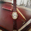 cafe-noir-montre-vintage-marseille-horloger-cartier-baignoire-full-set-or-jaune-1996-femme