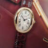 cafe-noir-montre-vintage-marseille-horloger-cartier-baignoire-full-set-or-jaune-1996-femme