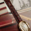 cafe-noir-montre-vintage-marseille-horloger-cartier-baignoire-full-set-or-jaune-1996-femme