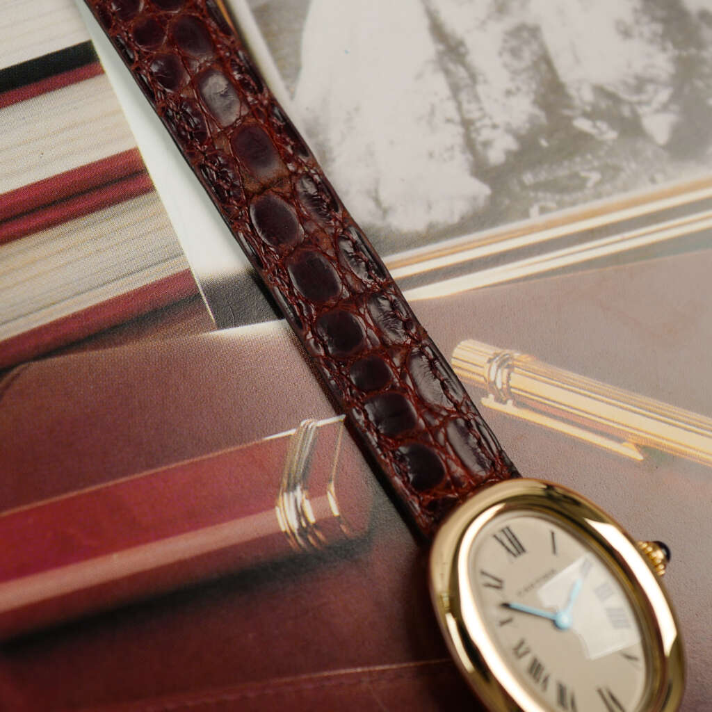 cafe-noir-montre-vintage-marseille-horloger-cartier-baignoire-full-set-or-jaune-1996-femme