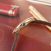 cafe-noir-montre-vintage-marseille-horloger-cartier-baignoire-full-set-or-jaune-1996-femme