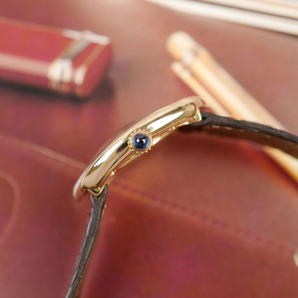 cafe-noir-montre-vintage-marseille-horloger-cartier-baignoire-full-set-or-jaune-1996-femme