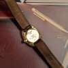 cafe-noir-montre-vintage-marseille-horloger-cartier-baignoire-full-set-or-jaune-1996-femme