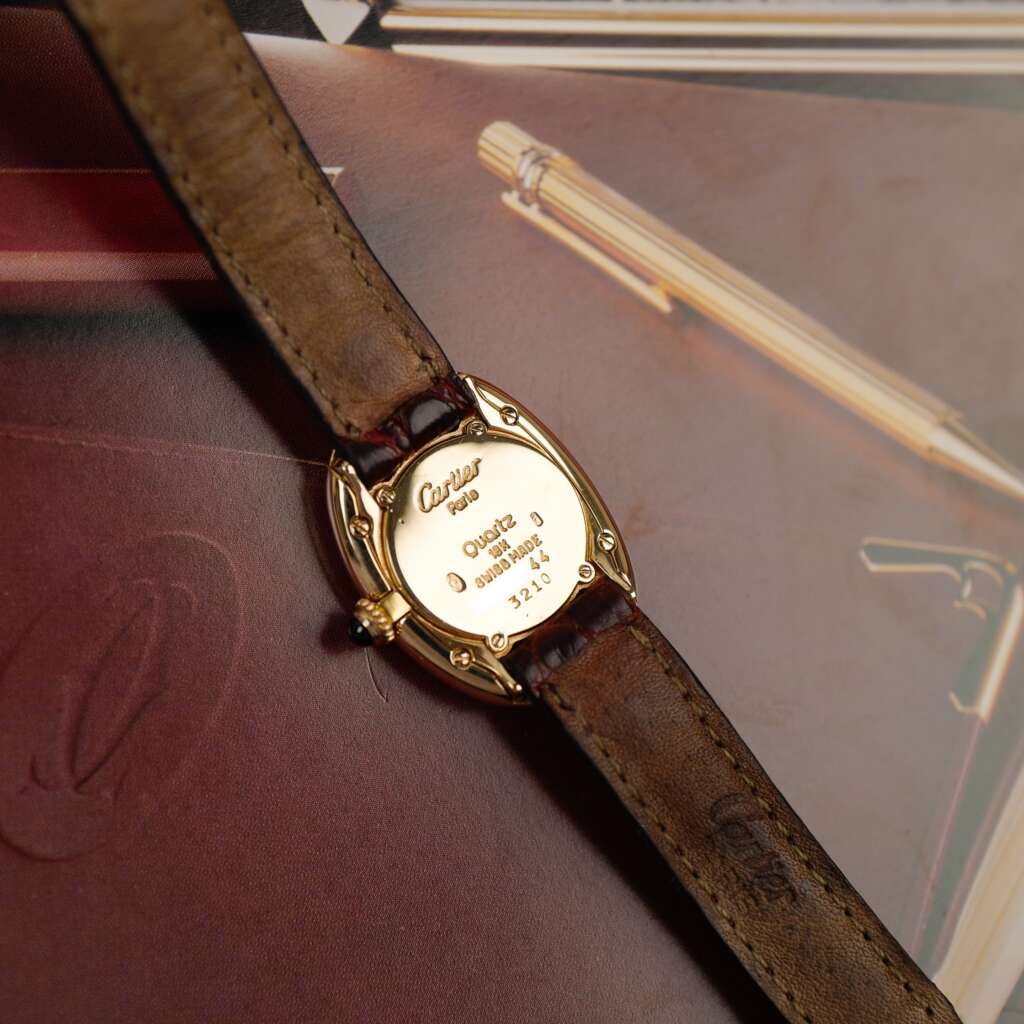 cafe-noir-montre-vintage-marseille-horloger-cartier-baignoire-full-set-or-jaune-1996-femme