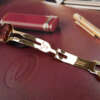 cafe-noir-montre-vintage-marseille-horloger-cartier-baignoire-full-set-or-jaune-1996-femme