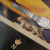 cafe-noir-montre-vintage-marseille-horloger-cartier-santos-galbee-petit-modele-acier-automatique-1990