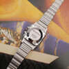 cafe-noir-montre-vintage-marseille-horloger-cartier-santos-galbee-petit-modele-acier-automatique-1990