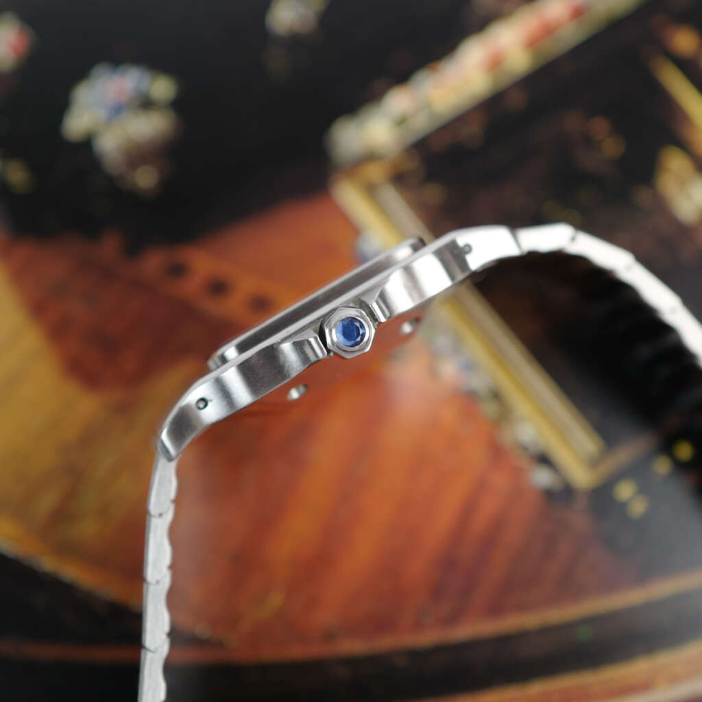 cafe-noir-montre-vintage-marseille-horloger-cartier-santos-ghost-gris-2960