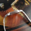 cafe-noir-montre-vintage-marseille-horloger-cartier-santos-ghost-gris-2960