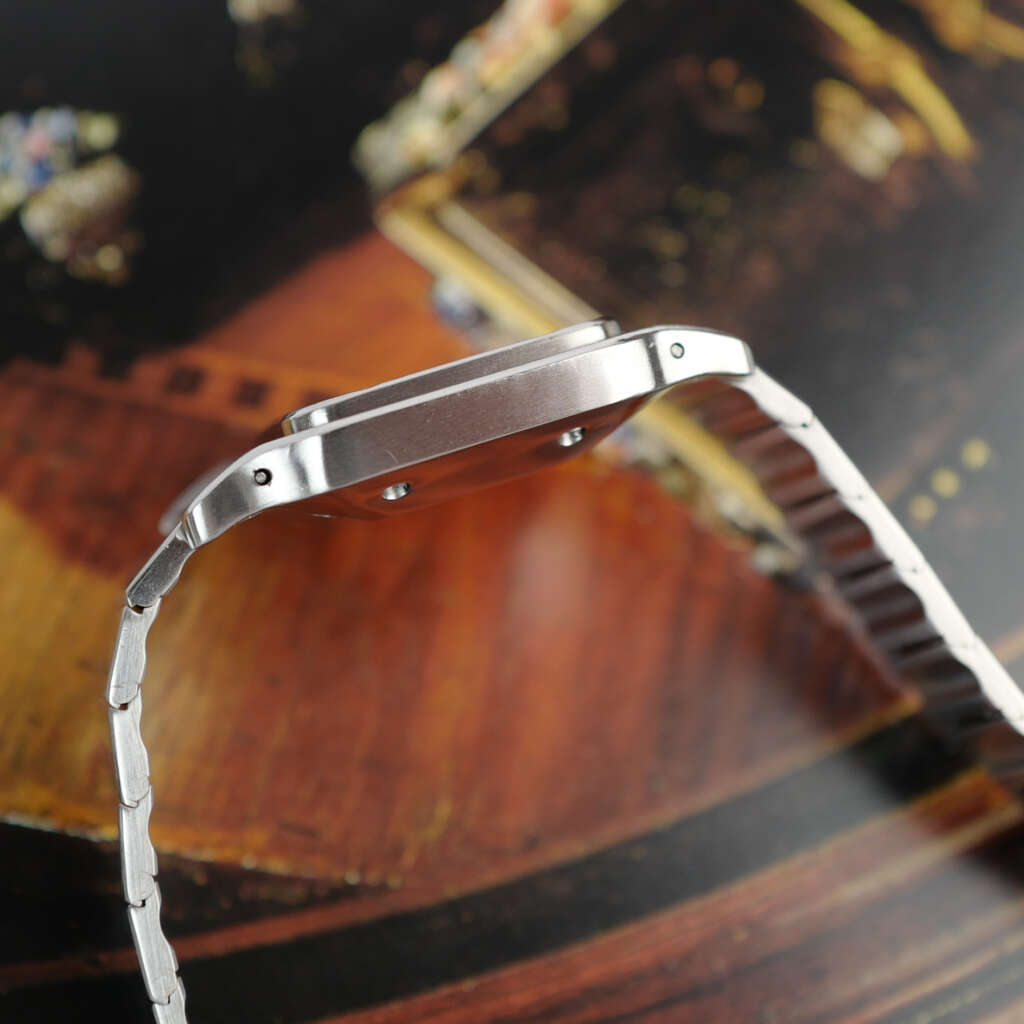 cafe-noir-montre-vintage-marseille-horloger-cartier-santos-ghost-gris-2960