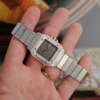cafe-noir-montre-vintage-marseille-horloger-cartier-santos-ghost-gris-2960