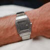 cafe-noir-montre-vintage-marseille-horloger-cartier-santos-ghost-gris-2960