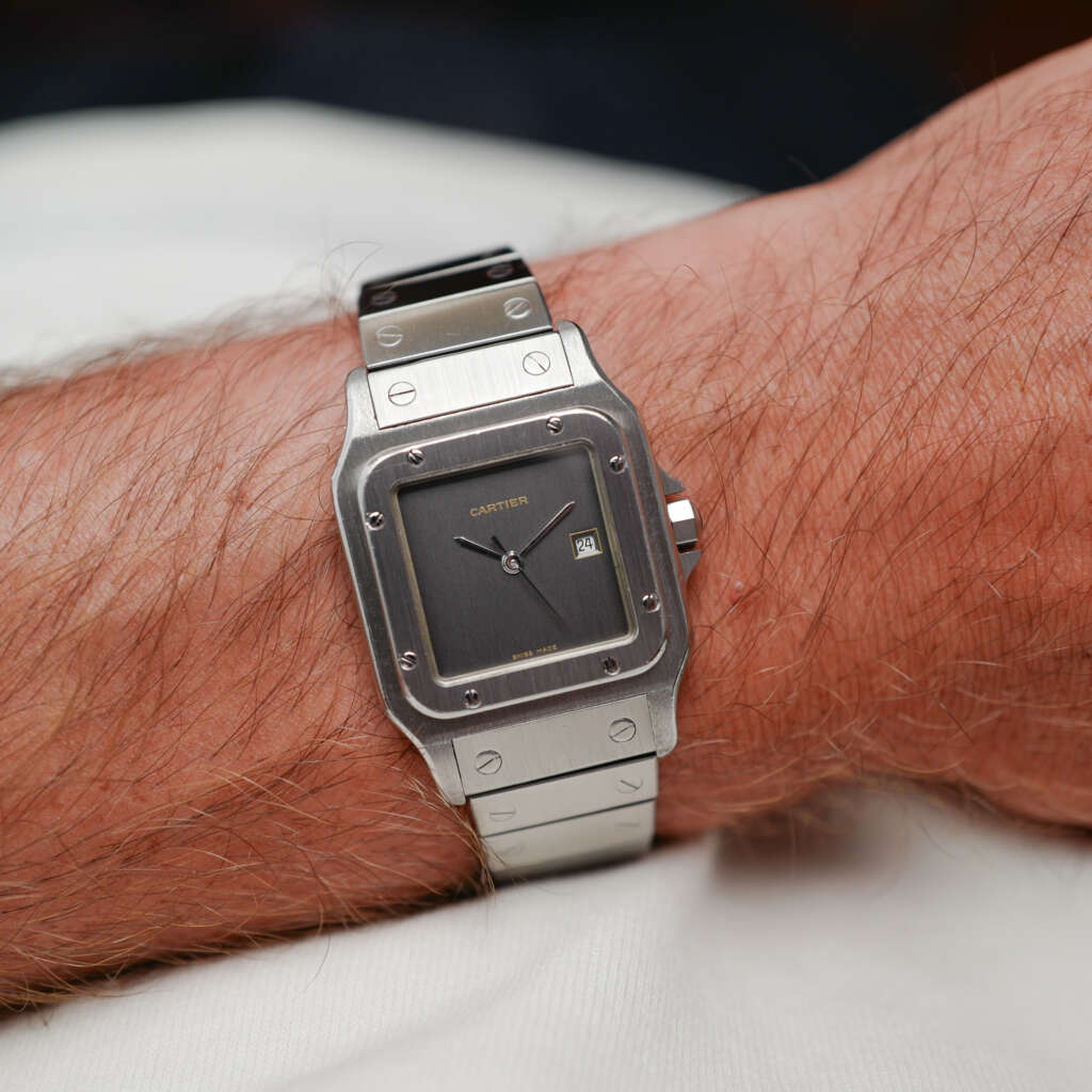 cafe-noir-montre-vintage-marseille-horloger-cartier-santos-ghost-gris-2960