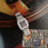 cafe-noir-montre-vintage-marseille-horloger-cartier-santos-ghost-gris-2960