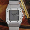 cafe-noir-montre-vintage-marseille-horloger-cartier-santos-ghost-gris-2960