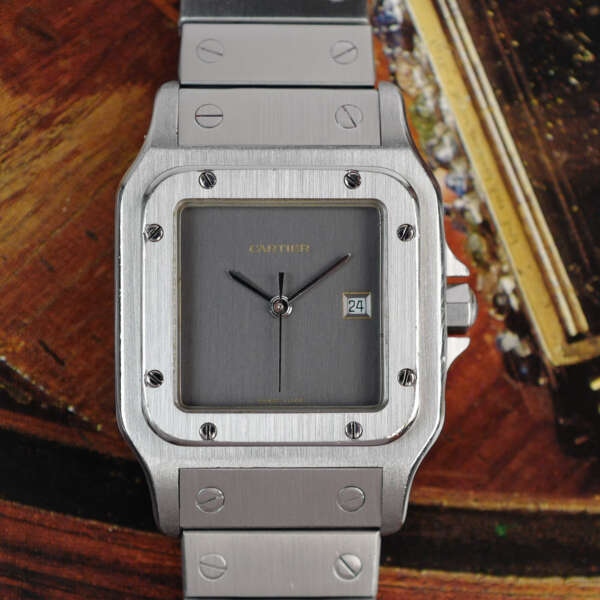 cafe-noir-montre-vintage-marseille-horloger-cartier-santos-ghost-gris-2960