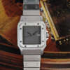 cafe-noir-montre-vintage-marseille-horloger-cartier-santos-ghost-gris-2960