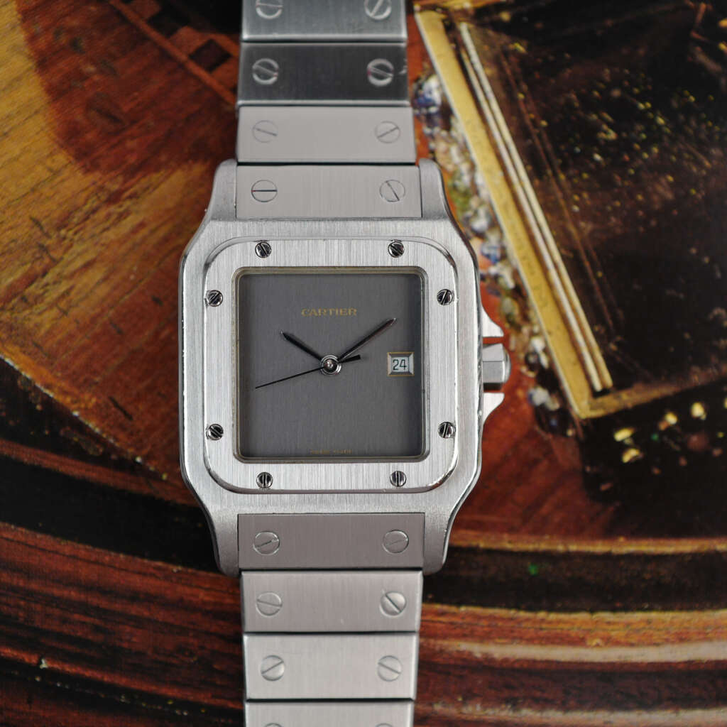 cafe-noir-montre-vintage-marseille-horloger-cartier-santos-ghost-gris-2960