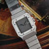 cafe-noir-montre-vintage-marseille-horloger-cartier-santos-ghost-gris-2960