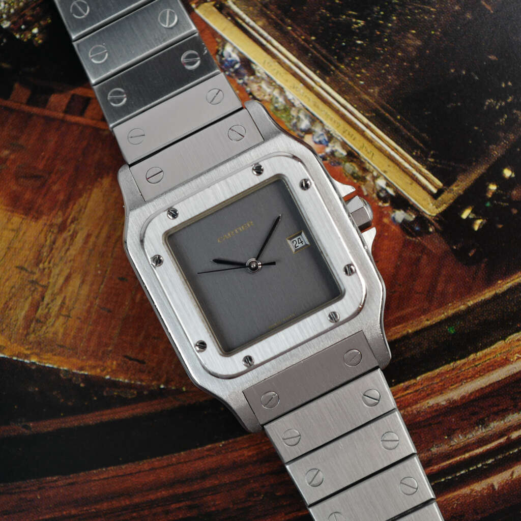 cafe-noir-montre-vintage-marseille-horloger-cartier-santos-ghost-gris-2960