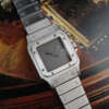 cafe-noir-montre-vintage-marseille-horloger-cartier-santos-ghost-gris-2960