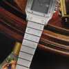 cafe-noir-montre-vintage-marseille-horloger-cartier-santos-ghost-gris-2960