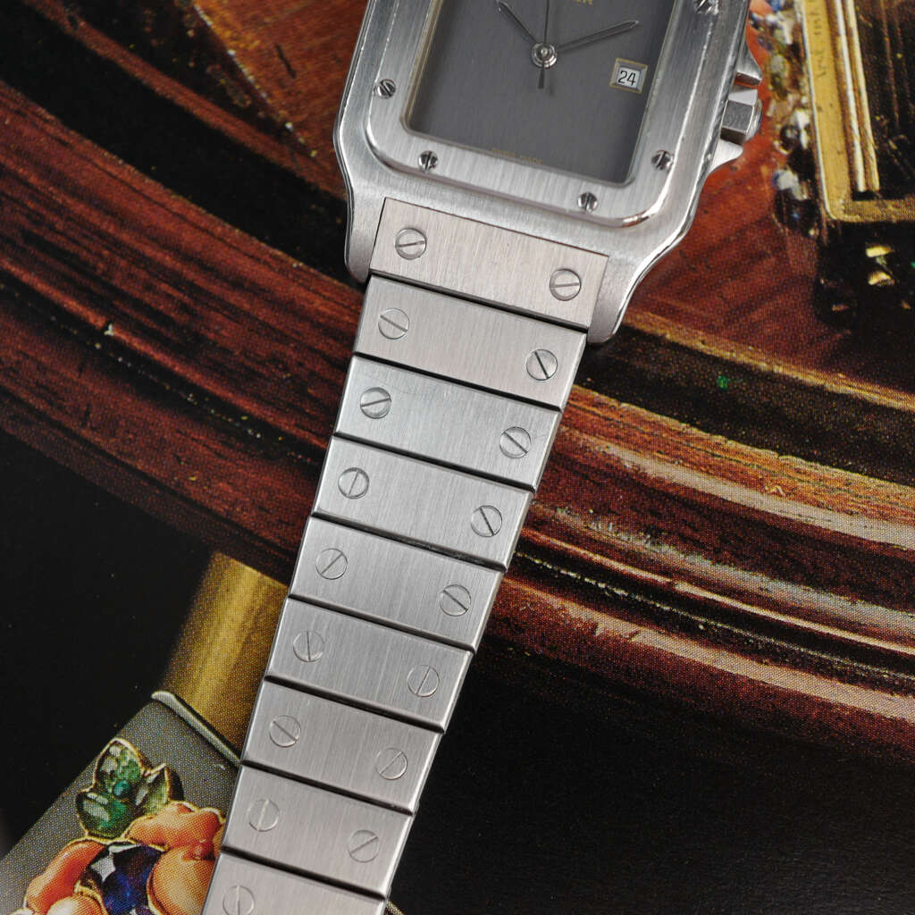 cafe-noir-montre-vintage-marseille-horloger-cartier-santos-ghost-gris-2960
