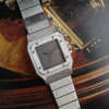 cafe-noir-montre-vintage-marseille-horloger-cartier-santos-ghost-gris-2960