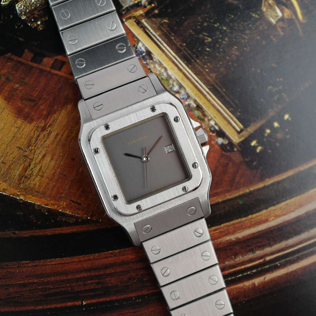 cafe-noir-montre-vintage-marseille-horloger-cartier-santos-ghost-gris-2960