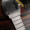 cafe-noir-montre-vintage-marseille-horloger-cartier-santos-ghost-gris-2960