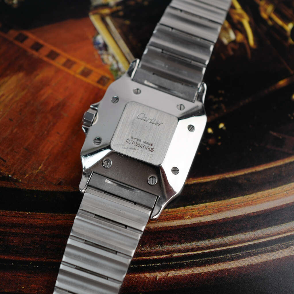 cafe-noir-montre-vintage-marseille-horloger-cartier-santos-ghost-gris-2960