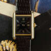 cafe-noir-montre-vintage-marseille-horloger-cartier-tank-must-art-deco-noir-1980-femme_3 cafe-noir-montre-vintage-marseille-horloger-cartier-tank-must-art-deco-noir-1980-femme