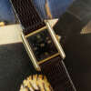 cafe-noir-montre-vintage-marseille-horloger-cartier-tank-must-art-deco-noir-1980-femme_4 cafe-noir-montre-vintage-marseille-horloger-cartier-tank-must-art-deco-noir-1980-femme