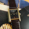 cafe-noir-montre-vintage-marseille-horloger-cartier-tank-must-art-deco-noir-1980-femme_5 cafe-noir-montre-vintage-marseille-horloger-cartier-tank-must-art-deco-noir-1980-femme