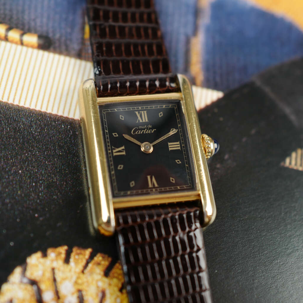 cafe-noir-montre-vintage-marseille-horloger-cartier-tank-must-art-deco-noir-1980-femme_5 cafe-noir-montre-vintage-marseille-horloger-cartier-tank-must-art-deco-noir-1980-femme