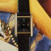 cafe-noir-montre-vintage-marseille-horloger-cartier-tank-must-art-deco-noir-1980-femme_6 cafe-noir-montre-vintage-marseille-horloger-cartier-tank-must-art-deco-noir-1980-femme