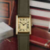 cafe-noir-montre-vintage-marseille-horloger-cartier-tank-must-grand-modele-dore-mecanique-1980