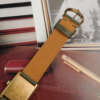 cafe-noir-montre-vintage-marseille-horloger-cartier-tank-must-grand-modele-dore-mecanique-1980