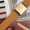 cafe-noir-montre-vintage-marseille-horloger-cartier-tank-must-grand-modele-dore-mecanique-1980