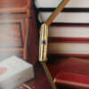 cafe-noir-montre-vintage-marseille-horloger-cartier-tank-must-grand-modele-dore-mecanique-1980