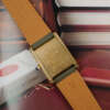 cafe-noir-montre-vintage-marseille-horloger-cartier-tank-must-grand-modele-dore-mecanique-1980