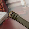 cafe-noir-montre-vintage-marseille-horloger-cartier-tank-must-grand-modele-dore-mecanique-1980