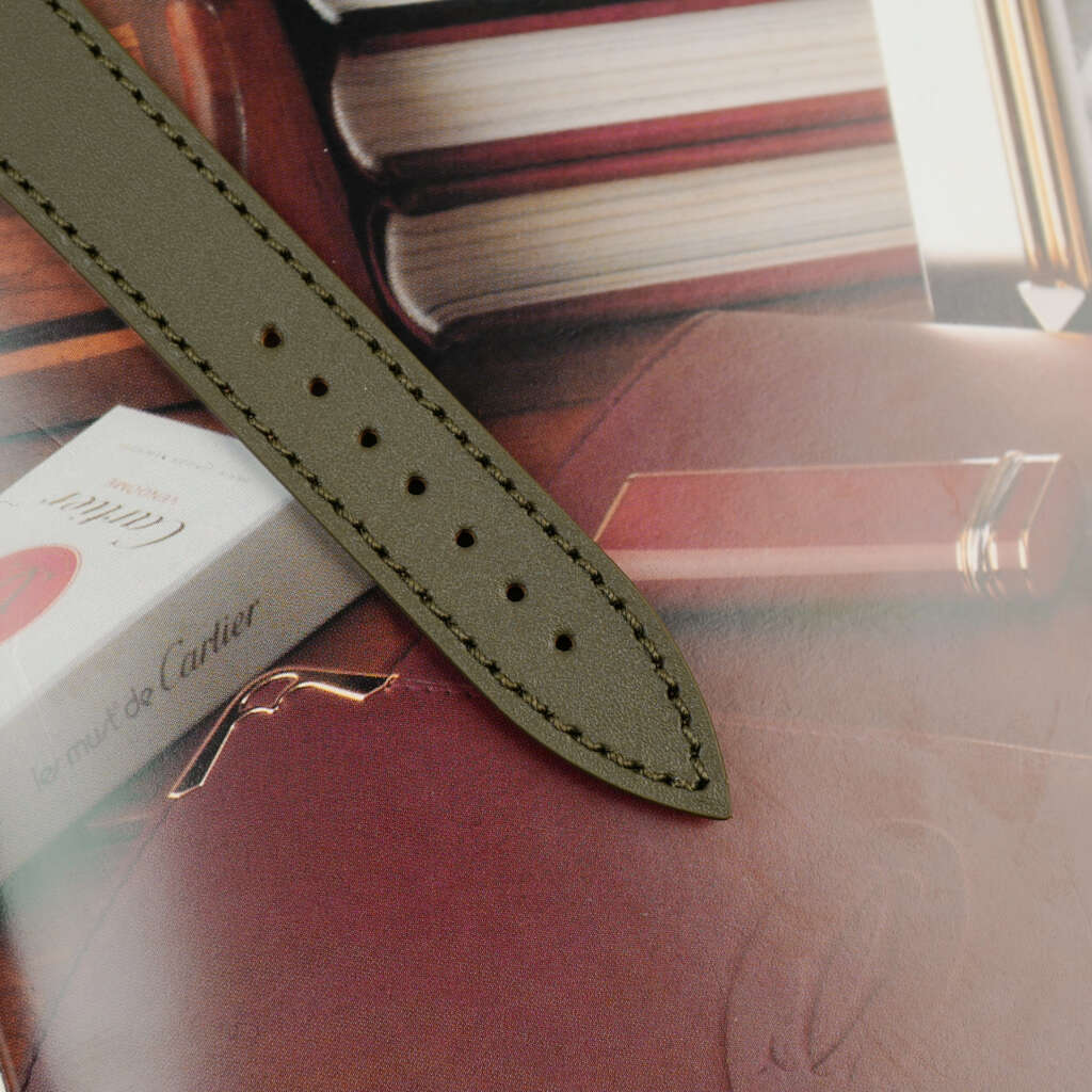 cafe-noir-montre-vintage-marseille-horloger-cartier-tank-must-grand-modele-dore-mecanique-1980