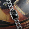 cafe-noir-montre-vintage-marseille-horloger-chanel-premiere-double-tour-ref-32129-quartz-femme-2010