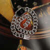 cafe-noir-montre-vintage-marseille-horloger-chanel-premiere-double-tour-ref-32129-quartz-femme-2010