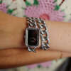 cafe-noir-montre-vintage-marseille-horloger-chanel-premiere-double-tour-ref-32129-quartz-femme-2010